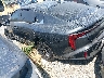 3KPFW4DC0TE****** Salvage and Repairable 2026 Kia K4 in Ace Carson