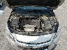 1G11A5SL4EF****** Repairable 2014 Chevrolet Malibu in Des Moines