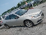 1G11A5SL4EF****** Used 2014 Chevrolet Malibu in Iowa State