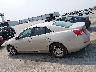 1G11A5SL4EF****** Repairable 2014 Chevrolet Malibu in Iowa State