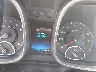 1G11A5SL4EF****** Salvage 2014 Chevrolet Malibu