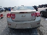 1G11A5SL4EF****** Wrecked 2014 Chevrolet Malibu