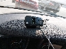 1G11A5SL4EF****** Salvage 2014 Chevrolet Malibu in Iowa State