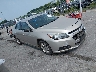 1G11A5SL4EF****** Salvage and Wrecked 2014 Chevrolet Malibu in Des Moines