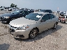 1G11A5SL4EF****** Used and Repairable 2014 Chevrolet Malibu in Des Moines
