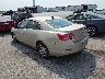 1G11A5SL4EF****** Salvage and Repairable 2014 Chevrolet Malibu in Des Moines