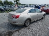 1G11A5SL4EF****** Salvage and Wrecked 2014 Chevrolet Malibu in Iowa State