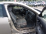 1G11A5SL4EF****** Used and Repairable 2014 Chevrolet Malibu in Iowa State