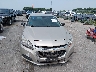1G11A5SL4EF****** Salvage and Repairable 2014 Chevrolet Malibu in Iowa State
