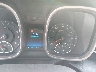 1G11A5SL4EF****** Salvage 2014 Chevrolet Malibu in Des Moines