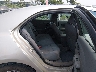 1G11A5SL4EF****** Wrecked 2014 Chevrolet Malibu in Des Moines