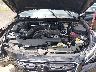 4S4BTALC7L3****** Repairable 2020 Subaru Outback in Grenada
