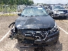 4S4BTALC7L3****** Wrecked 2020 Subaru Outback in Mississippi State