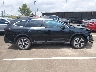 4S4BTALC7L3****** Used 2020 Subaru Outback in Mississippi State