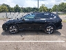 4S4BTALC7L3****** Repairable 2020 Subaru Outback in Mississippi State