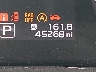 4S4BTALC7L3****** Salvage 2020 Subaru Outback