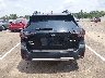 4S4BTALC7L3****** Wrecked 2020 Subaru Outback