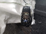 4S4BTALC7L3****** Salvage 2020 Subaru Outback in Mississippi State
