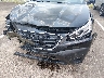 4S4BTALC7L3****** Used 2020 Subaru Outback