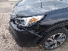 4S4BTALC7L3****** Repairable 2020 Subaru Outback