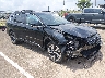4S4BTALC7L3****** Salvage and Wrecked 2020 Subaru Outback in Grenada