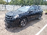 4S4BTALC7L3****** Used and Repairable 2020 Subaru Outback in Grenada