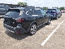 4S4BTALC7L3****** Salvage and Wrecked 2020 Subaru Outback in Mississippi State