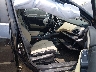 4S4BTALC7L3****** Used and Repairable 2020 Subaru Outback in Mississippi State