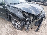 4S4BTALC7L3****** Salvage and Repairable 2020 Subaru Outback in Mississippi State