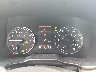 4S4BTALC7L3****** Salvage 2020 Subaru Outback in Grenada