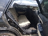 4S4BTALC7L3****** Wrecked 2020 Subaru Outback in Grenada