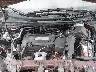 2HKRM4H52FH****** Reparables 2015 Honda CR-V en Denver East