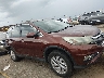 2HKRM4H52FH****** Usados 2015 Honda CR-V en Estado de Colorado