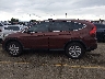 2HKRM4H52FH****** Reparables 2015 Honda CR-V en Estado de Colorado