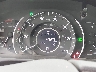 2HKRM4H52FH****** Salvamento 2015 Honda CR-V