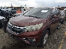 2HKRM4H52FH****** Usados y Reparables 2015 Honda CR-V en Denver East