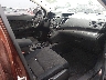 2HKRM4H52FH****** Usados y Reparables 2015 Honda CR-V en Estado de Colorado