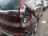 2HKRM4H52FH****** Salvamento y Reparables 2015 Honda CR-V en Estado de Colorado