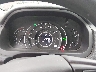 2HKRM4H52FH****** Salvamento 2015 Honda CR-V en Denver East