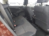 2HKRM4H52FH****** Destrozados 2015 Honda CR-V en Denver East