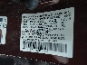 2HKRM4H52FH****** Usados 2015 Honda CR-V en Denver East