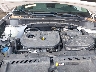 KM8J23A4XHU****** Repairable 2017 Hyundai Tucson in Jacksonville