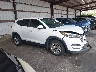 KM8J23A4XHU****** Used 2017 Hyundai Tucson in Florida State