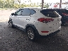 KM8J23A4XHU****** Salvage and Repairable 2017 Hyundai Tucson in Jacksonville