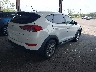 KM8J23A4XHU****** Salvage and Wrecked 2017 Hyundai Tucson in Florida State