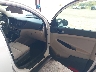 KM8J23A4XHU****** Used and Repairable 2017 Hyundai Tucson in Florida State