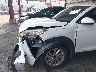 KM8J23A4XHU****** Salvage and Repairable 2017 Hyundai Tucson in Florida State
