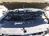 1FMFU20596L****** Reparables 2006 Ford Expedition en Reno