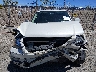 1FMFU20596L****** Destrozados 2006 Ford Expedition en Estado de Nevada