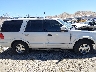1FMFU20596L****** Usados 2006 Ford Expedition en Estado de Nevada